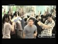 Hans Hosman Iklan Frestea Black Tea Honey 360p