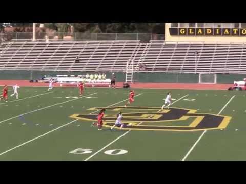 2015-09-12 Cal Magic 03G vs Alliance FC Devils 04