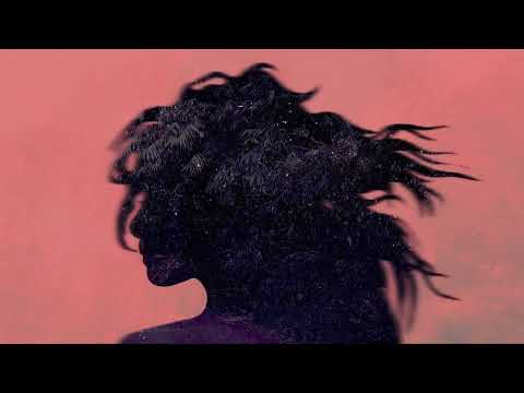 Melanie De Biasio - Now Is Narrow (Official Video)