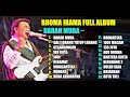 RHOMA IRAMA DARAH MUDA RHOMA IRAMA FULL ALBUM