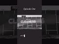 Episode One Florence Price Fantasie No 1 In G Minor Series Noir