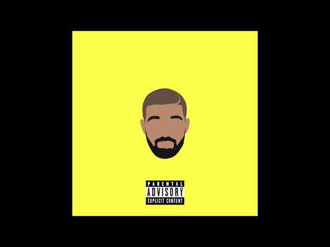(SOLD) Drake x Rick Ross Type Beat | Money In The Grave Type Beat | Type Beat 2019 | Prod. by Erkan