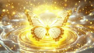 1111Hz Frequency of Divine Alignment | Attract Love, Wealth & Infinite Blessings