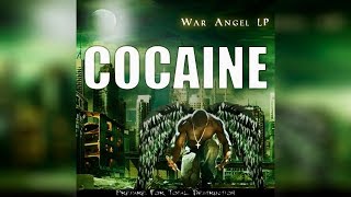 50 Cent feat. Robin Thicke - Cocaine (Legendado by Kid Kurly)