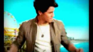 Jonas Brothers;Dance Until Tomorrow