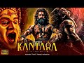 Kantara 2 A Legend Chapter 2 Full Hindi Movie Rishab Shetty Sapthami Gowda New South Movie