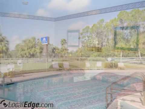 Americas Best Value Inn