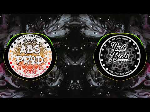 HELIX DYNASTY _-_ MWEN'TI NATION (RIDDIM 2K20)