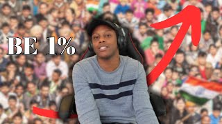 How I'm Going To Get Ahead Of Everyone In 2024 (How to get ahead of 99% of people)