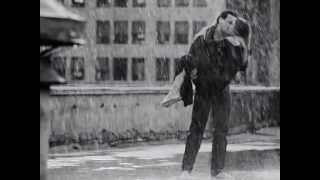 KHYMERA  &  LOVE HAS BEEN AND GONE &