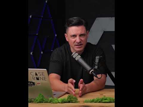 Vântul devine tot mai extrem și la noi, de aceea trebuie să ai mare grijă la acoperișul de tablă.