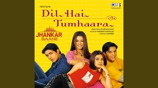 Download lagu Kabhi Hasna Hai Kabhi (Jhankar) mp3