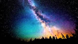 Blackmill - Evil Beauty (Changing Faces, NuKid & Alicrity Remix)