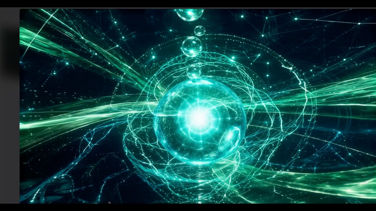 Transpose - Interoception