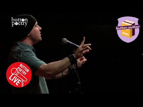 Kyle "Guante" Tran Myhre - A Pragmatist's Guide to Faith