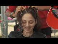 Kingfisher Calendar 2020 BTS With Zoya