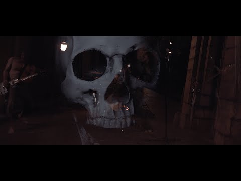 El Orion x David Torres ( Hip Hop Rock )