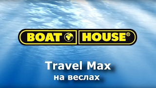Ссылка