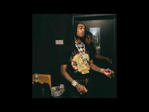 (FREE) Migos x Offset Type Beat - "BOOGEYMAN"