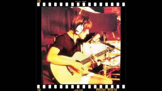 𝙋𝙖𝙪𝙡 𝙒𝙚𝙡𝙡𝙚𝙧 ★ 𝙀𝙫𝙚𝙧𝙮𝙩𝙝𝙞𝙣𝙜 𝙃𝙖𝙨 𝘼 𝙋𝙧𝙞𝙘𝙚 𝙏𝙤 𝙋𝙖𝙮 (Demo)