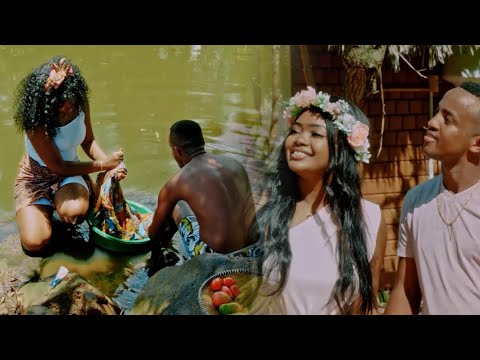 Babalahy - Titré borné (Nouveauté clip gasy 2023)