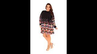 Download lagu Plus Size Fashion Kuwait / Plus Size Clothing / Ladies Blouse mp3