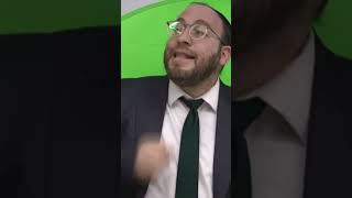 מה קורה למי שדוחק רצונות? הרב עדיאל שפיגל (הרב עדיאל שפיגל) - התמונה מוצגת ישירות מתוך אתר האינטרנט יוטיוב. זכויות היוצרים בתמונה שייכות ליוצרה. קישור קרדיט למקור התוכן נמצא בתוך דף הסרטון