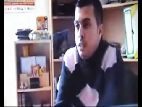 Jetvibes : Concert a Nice Annulation Nice Rap Contest (France 3)