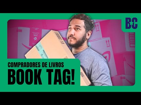 video thumnail