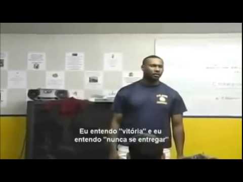 ▶ Vídeos motivacionais   Eu sou um campeão   I am Champion Legendado Seja motivado   YouTube 360p