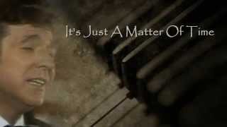 Sonny James - It&#39;s Just A Matter Of Time - 1970