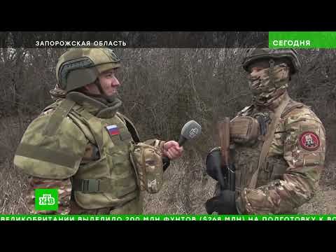 «Сегодня»  10 января 2026 года  08 00   Выпуск новостей   Новости НТВ