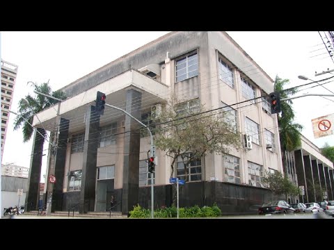 Prefeito e secretários de RC não apresentam sintomas da Covid-19