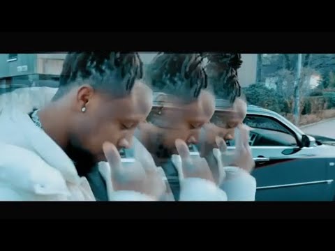 Bright-D - Cellular (Official Video)