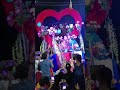Krishna Rukmini Vivah Viral Song