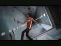 Scream - High School Musical 3 / Troy (HD) 
