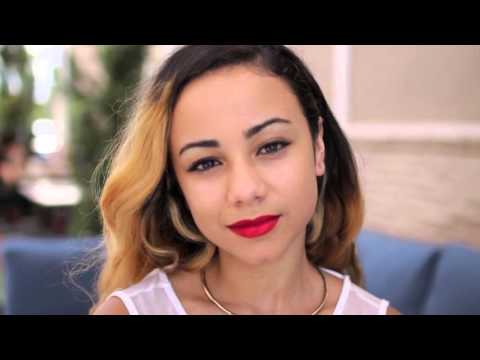 Naasty Made - My Way [Remix]