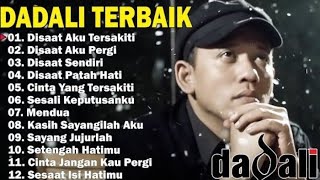 Download lagu Dadali Full Album Lagu Favorit Saya | Kumpulan Lagu Dadali Band Terbaru 2024 | Disaat Aku Tersakiti mp3 Download lagu Dadali Full Album Lagu Favorit Saya | Kumpulan Lagu Dadali Band Terbaru 2024 | Disaat Aku Tersakiti mp3