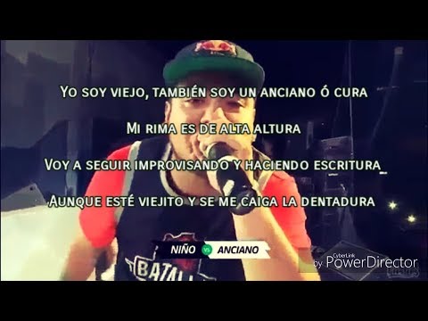 ACZINO vs LOBO ESTEPARIO [BATALLA SUBTITULADA] FMS MÉXICO 🌟 *TODAS las BARRAS de ACZINO* HD