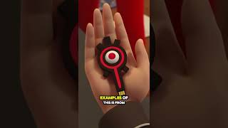 Download lagu Miraculous Is Just Code Lyoko 2 0 mp3 Download lagu Miraculous Is Just Code Lyoko 2 0 mp3