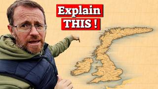 The Massive MISTAKE Hidden in Plain Sight