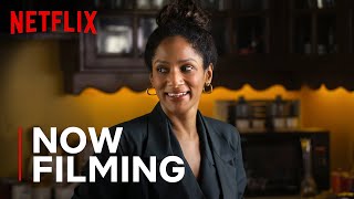 Masaba Masaba: Season 2 | Announcement | Masaba Gupta  Neena Gupta | Netflix India