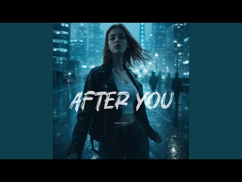 After You