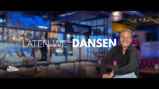 Milko Van Leeuwen - Laten We Dansen video