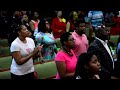 I Still Remember - Pastor Eric Alexander & The St. Luke Reunion Choir feat. Bishop Kenneth Robinson