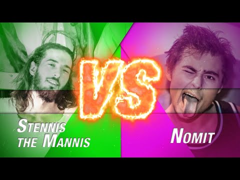 Headis Top10 Saarbrücken 23