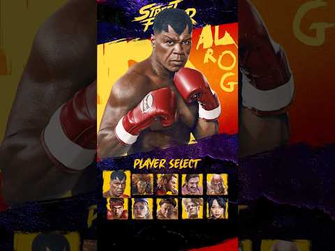 video-thumbnail