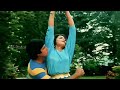 Dhoop Me Nikla Na Karo Roop Ki Rani Status Video