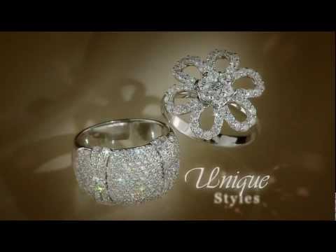 download lagu mp3 mp4 Vogue The Worlds Most Captivating Jewelry, download lagu Vogue The Worlds Most Captivating Jewelry gratis, unduh video klip Vogue The Worlds Most Captivating Jewelry