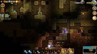 Craft The World #4-3